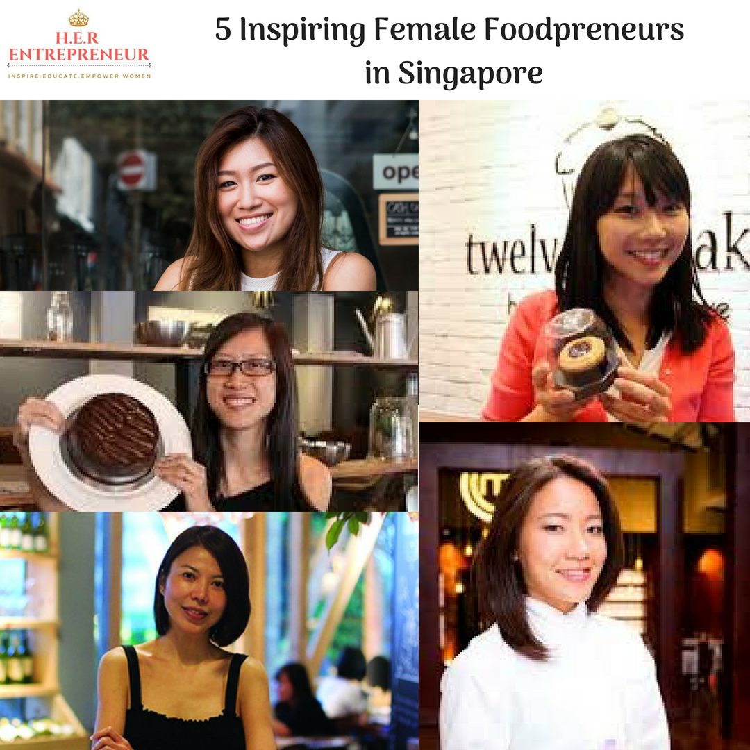 5 Inspiring Female Foodpreneurs in Singapore (1) (1)