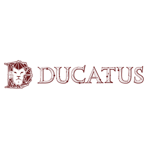 Ducatus