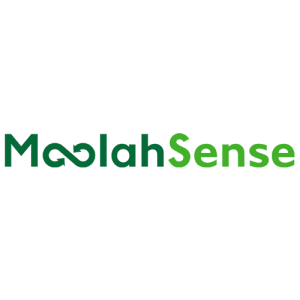 Moolahsense