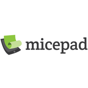Micepad