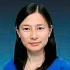 Rebekah Woo, Investor, Committee Member for Diversity, Singapore Institute of Directors