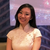 Wendy Ng, Managing Director, Bloomdale